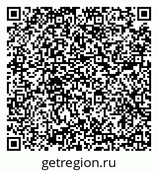79634301804