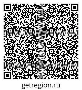 79634301805
