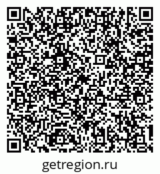 79634301807