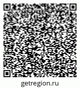 79634301808