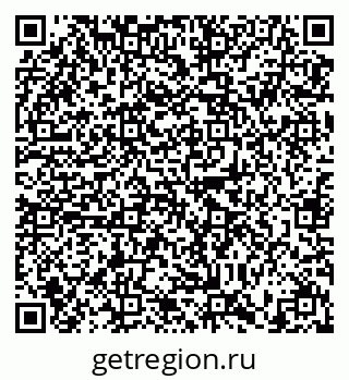 79634301809
