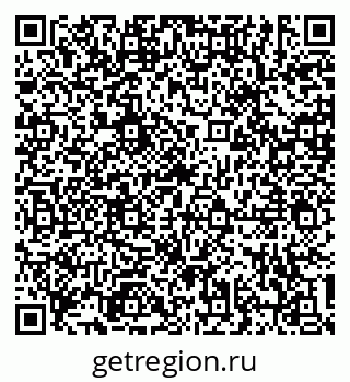 79634301810