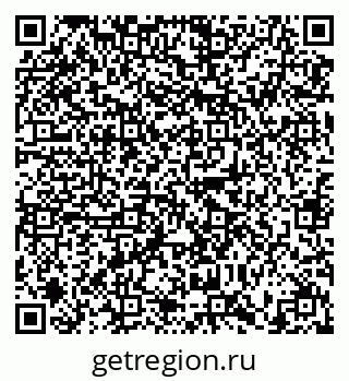 79634301811