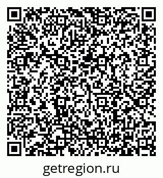 79634301812