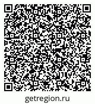 79634301813
