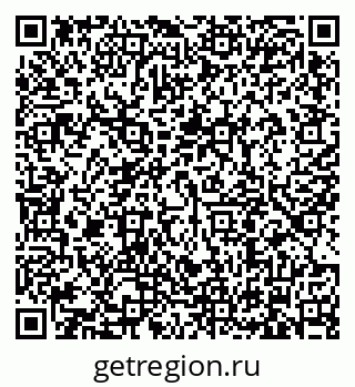 79634301814