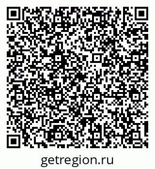 79634301815