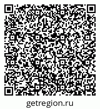 79634301816