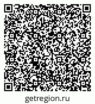 79634301817