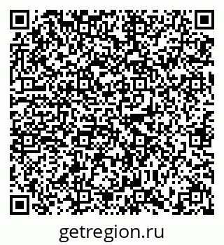 79634301818