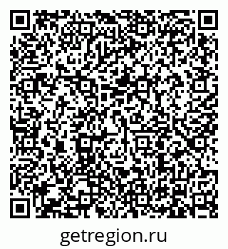 79634301819