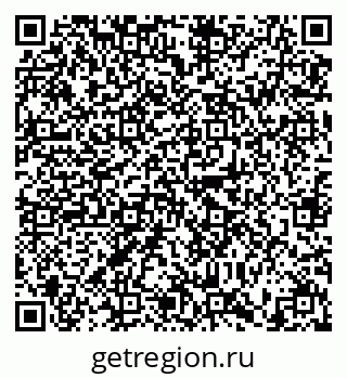 79634301820