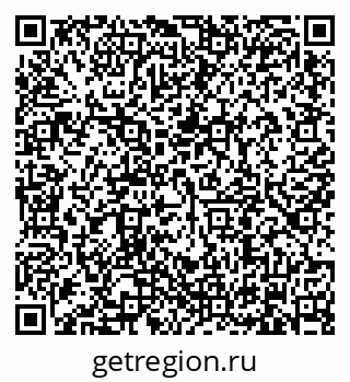 79634301821