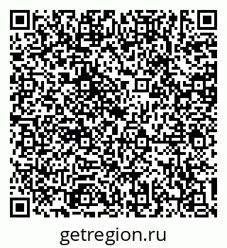 79634301822