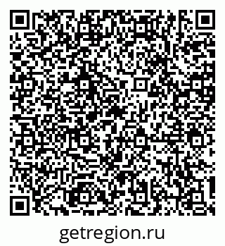 79634301823