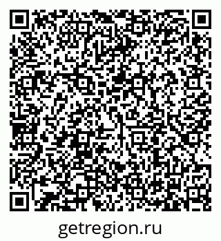 79634301824