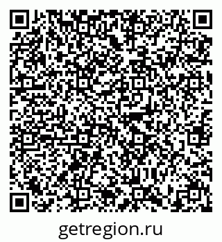 79634301825