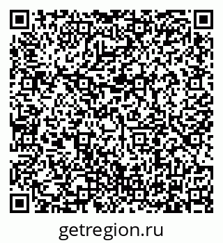 79634301826