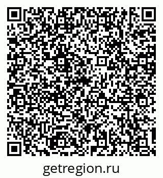 79634301827