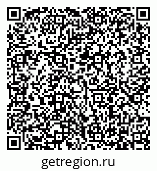 79634301828