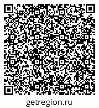 79634301829