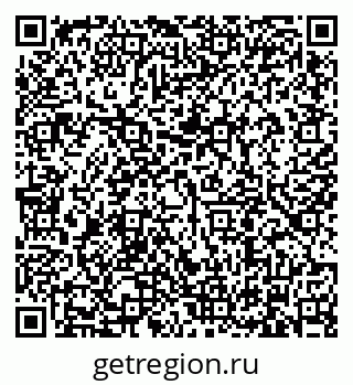 79634301831