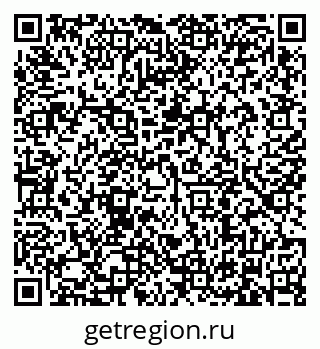 79634301832