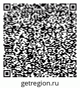 79634301833