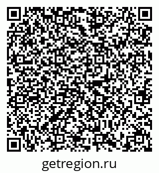 79634301834