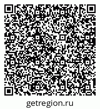 79634301835