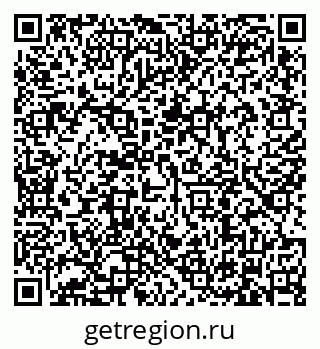 79634301836