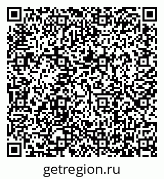 79634301837
