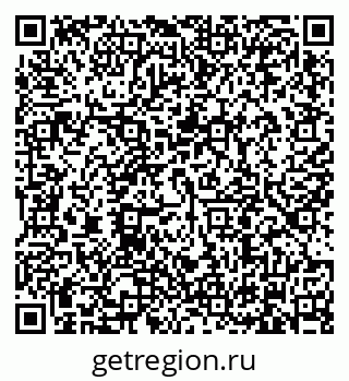 79634301838