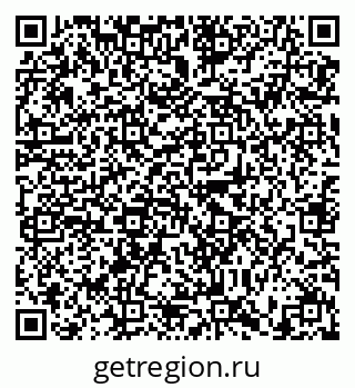 79634301839