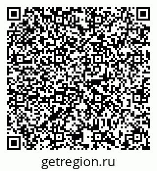 79634301840