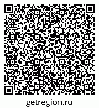 79634301841