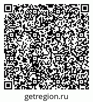 79634301842