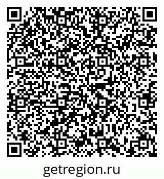 79634301843