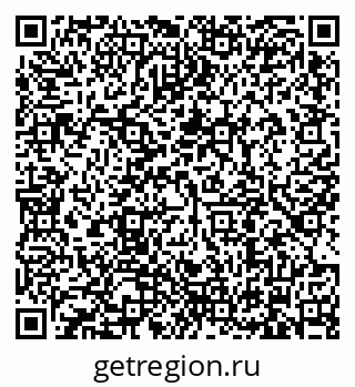 79634301844