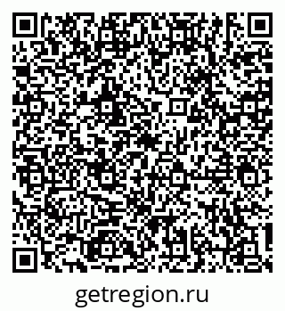 79634301845