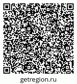 79634301846