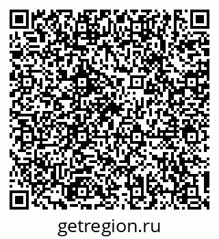 79634301847