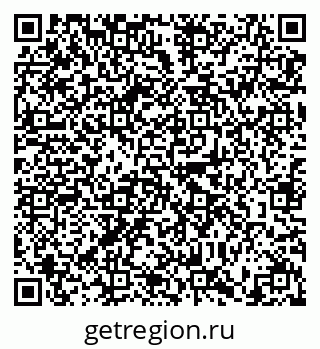 79634301848
