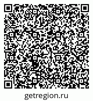 79634301849