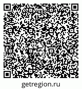 79634301850