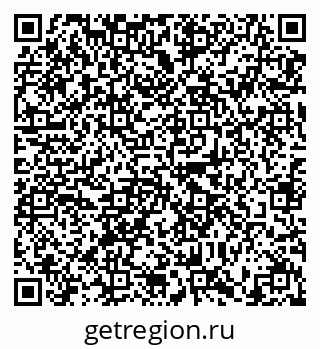 79634301851