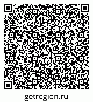 79634301852