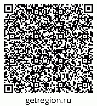 79634301853