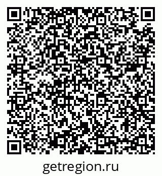 79634301854