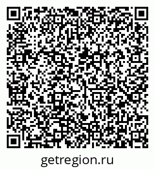 79634301855
